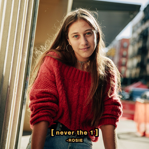 关于美女色色的非法网站
